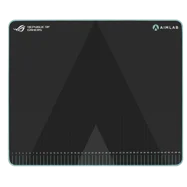 ASUS ROG Hone Ace Aim Lab