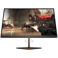 Omen X25F