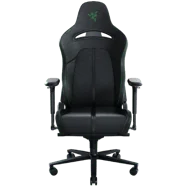 Razer Enki