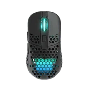 Xtrfy M42 Wireless