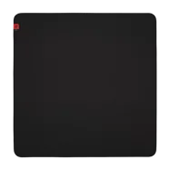 ZOWIE H-TR