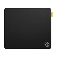 SteelSeries QcK Performance Control