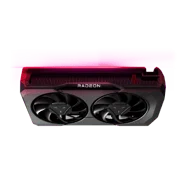 AMD Radeon RX 7600