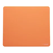 Artisan Ninja FX Zero Soft Orange