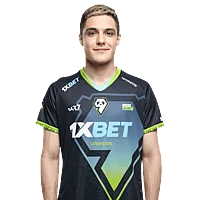 d1Ledez