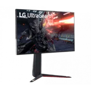 LG ULTRAGEAR 27GN950-B