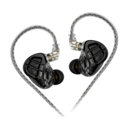 KZ ZSN PRO X