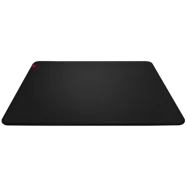 Zowie G-SR II