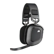 Corsair HS80