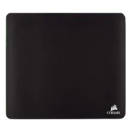 Corsair MM250