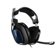 ASTRO A40