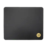 VAXEE PB Black