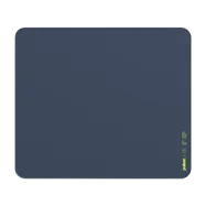 Pulsar x LGG Hyperion XSoft Midnight Slate