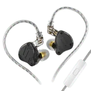 KZ ZS10 Pro