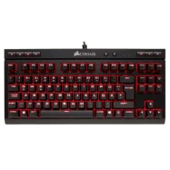 Corsair K63