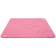 ZOWIE G-SR-SE Divina Pink