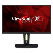 ViewSonic XG2560