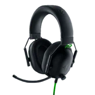 Razer BlackShark V2 X
