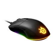 SteelSeries Rival 3