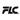 F1N4IK