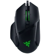 Razer Basilisk Ultimate