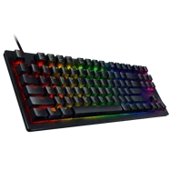 Razer Huntsman TE