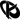 Suygetsu