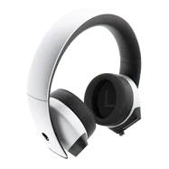 Alienware AW510H