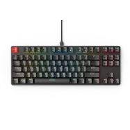 Glorious GMMK TKL