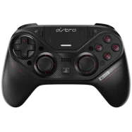 ASTRO C40