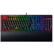Razer Blackwidow V3