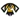 Melavi