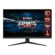 MSI Optix G271