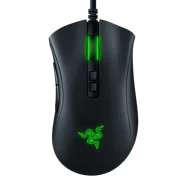 Razer DeathAdder V2