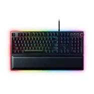 Razer Huntsman Elite
