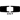 Bullet1