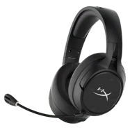 HyperX Cloud Flight S