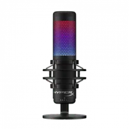 HyperX Quadcast S