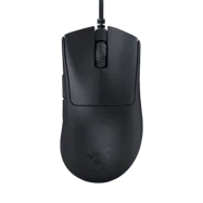 Razer DeathAdder V3