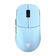 Ninjutso X VAXEE Sora Blue
