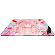 VAXEE PA Pcute