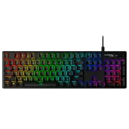 HyperX Alloy Origins