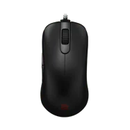 ZOWIE S2
