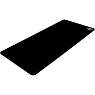 SteelSeries QcK XXL