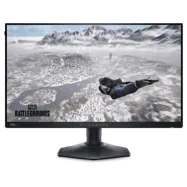 Alienware AW2724HF
