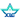 Lysoar
