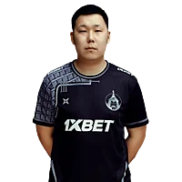 hasteka
