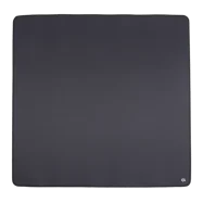 Gamesense Radar