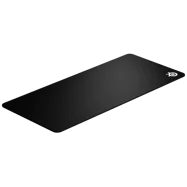 SteelSeries QcK Heavy XXL