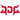 JunJia